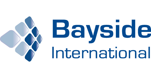 Bayside International