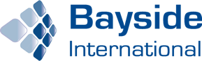 baysideinternational.net